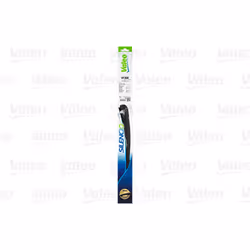 Balai d'essuie-glace VALEO 574468, Silencio Xtrm VF368, 550+450mm, 2 pièce - Vue supplémentaire 6