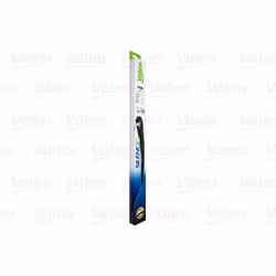 Balai d'essuie-glace VALEO 574468, Silencio Xtrm VF368, 550+450mm, 2 pièce - Vue supplémentaire 7