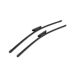 Balai d'essuie-glace VALEO 574469, Silencio Xtrm VF369, 500+450mm, 2 pièce