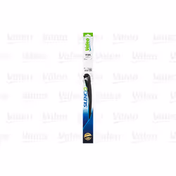 Balai d'essuie-glace VALEO 574469, Silencio Xtrm VF369, 500+450mm, 2 pièce - Vue supplémentaire 6