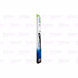 Balai d'essuie-glace VALEO 574469, Silencio Xtrm VF369, 500+450mm, 2 pièce - Vue supplémentaire 7
