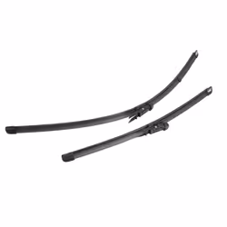 Balai d'essuie-glace VALEO 574472, Silencio Xtrm VF372, 600+400mm, 2 pièce