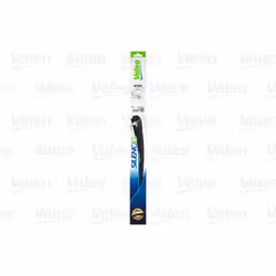 Balai d'essuie-glace VALEO 574472, Silencio Xtrm VF372, 600+400mm, 2 pièce - Vue supplémentaire 6