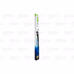 Balai d'essuie-glace VALEO 574472, Silencio Xtrm VF372, 600+400mm, 2 pièce - Vue supplémentaire 7