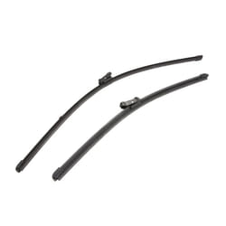 Balai d'essuie-glace VALEO 574476, Silencio Xtrm VF376, 600+475mm, 2 pièce