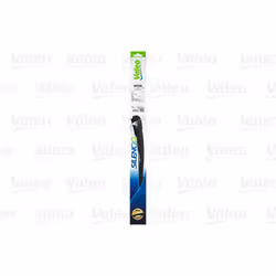 Balai d'essuie-glace VALEO 574476, Silencio Xtrm VF376, 600+475mm, 2 pièce - Vue supplémentaire 6