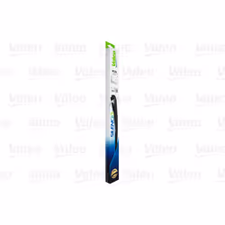 Balai d'essuie-glace VALEO 574476, Silencio Xtrm VF376, 600+475mm, 2 pièce - Vue supplémentaire 7