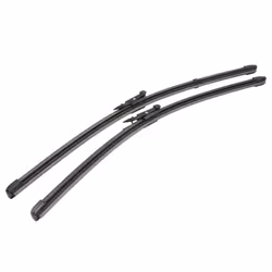 Balai d'essuie-glace VALEO 574478, Silencio Xtrm VF378, 500+475mm, 2 pièce