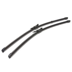 Balai d'essuie-glace VALEO 574478, Silencio Xtrm VF378, 500+475mm, 2 pièce