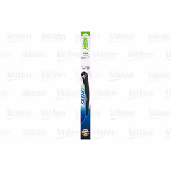 Balai d'essuie-glace VALEO 574478, Silencio Xtrm VF378, 500+475mm, 2 pièce - Vue supplémentaire 6
