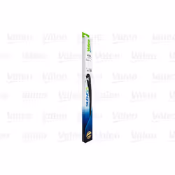 Balai d'essuie-glace VALEO 574478, Silencio Xtrm VF378, 500+475mm, 2 pièce - Vue supplémentaire 7