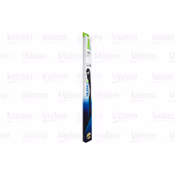 Balai d'essuie-glace VALEO 574481, Silencio Xtrm VF381, 650+475mm, 2 pièce - Vue supplémentaire 7