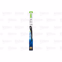 Balai d'essuie-glace VALEO 574491, Silencio Xtrm VF391, 600mm, Avant, 2 pièce - Vue supplémentaire 6