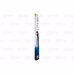 Balai d'essuie-glace VALEO 574491, Silencio Xtrm VF391, 600mm, Avant, 2 pièce - Vue supplémentaire 7