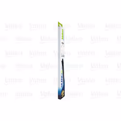 Balais d'essuie-glace plats VALEO VAL574565
