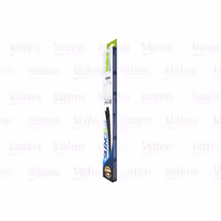 Balais d'essuie-glace plats VALEO VAL574565 - Vue supplémentaire 4