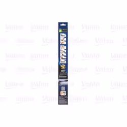 Balais d'essuie-glace plats VALEO VAL574565 - Vue supplémentaire 5