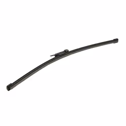Balai d'essuie-glace VALEO 574580, Silencio Xtrm VR272, 335mm, Arrière, 1 pièce