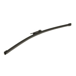 Balai d'essuie-glace VALEO 574580, Silencio Xtrm VR272, 335mm, Arrière, 1 pièce