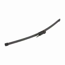 Balai d'essuie-glace VALEO 574580, Silencio Xtrm VR272, 335mm, Arrière, 1 pièce