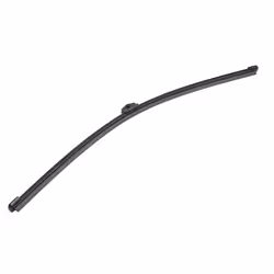 Balai d'essuie-glace VALEO 574581, Silencio Xtrm VR273, 350mm, Arrière, 1 pièce