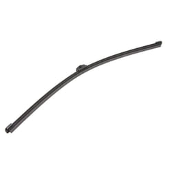 Balai d'essuie-glace VALEO 574581, Silencio Xtrm VR273, 350mm, Arrière, 1 pièce