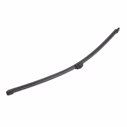 Balai d'essuie-glace VALEO 574581, Silencio Xtrm VR273, 350mm, Arrière, 1 pièce