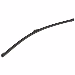 Balai d'essuie-glace VALEO 574582, Silencio Xtrm VR274, 380mm, Arrière, 1 pièce