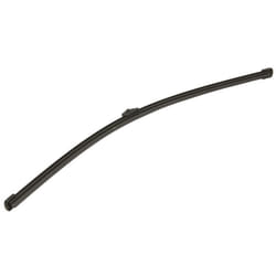 Balai d'essuie-glace VALEO 574582, Silencio Xtrm VR274, 380mm, Arrière, 1 pièce