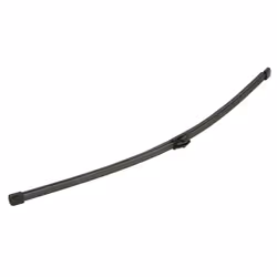 Balai d'essuie-glace VALEO 574582, Silencio Xtrm VR274, 380mm, Arrière, 1 pièce