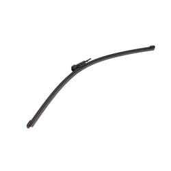 Balai d'essuie-glace VALEO 574584, Silencio Xtrm VR276, 400mm, Arrière, 1 pièce