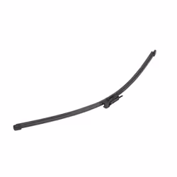 Balai d'essuie-glace VALEO 574584, Silencio Xtrm VR276, 400mm, Arrière, 1 pièce