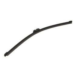 Balai d'essuie-glace VALEO 574585, Silencio, 335mm, Arrière, 1 pièce
