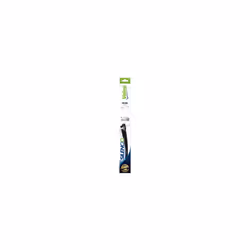 Balais d'essuie-glace plats VALEO VAL574586