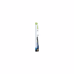 Balais d'essuie-glace plats VALEO VAL574586