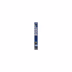 Balais d'essuie-glace plats VALEO VAL574586 - Vue supplémentaire 5