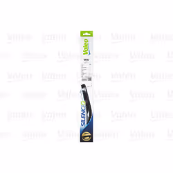 Balai d'essuie-glace SILENCIO CARDBOARD VALEO VAL574587
