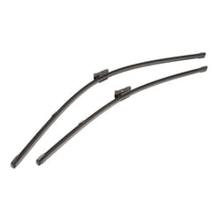 Balai d'essuie-glace VALEO 574591, Silencio Xtrm VF491, 640+520mm, 2 pièce