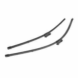 Balai d'essuie-glace VALEO 574591, Silencio Xtrm VF491, 640+520mm, 2 pièce