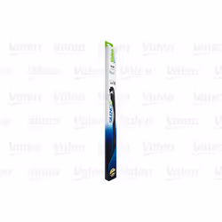 Balai d'essuie-glace VALEO 574591, Silencio Xtrm VF491, 640+520mm, 2 pièce - Vue supplémentaire 7