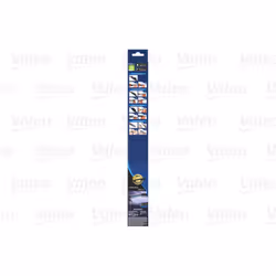 Balai d'essuie-glace VALEO 574593, Silencio, 285mm, Arrière, 1 pièce - Vue supplémentaire 6