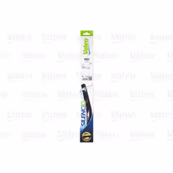 Balai d'essuie-glace VALEO 574594