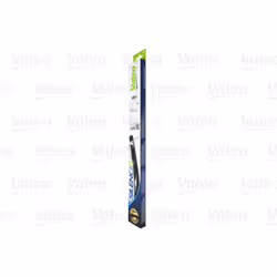 Balai d'essuie-glace VALEO 574594 - Vue supplémentaire 4