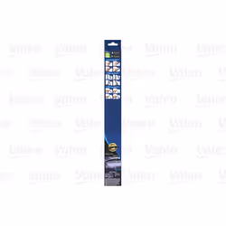 Balai d'essuie-glace VALEO 574594 - Vue supplémentaire 5