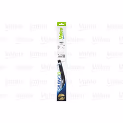 Balai d'essuie-glace VALEO 574595, Silencio, 240mm, Arrière, 1 pièce