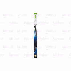 Balai d'essuie-glace VALEO 574597, Silencio Xtrm VF497, 750+630mm, 2 pièce - Vue supplémentaire 6