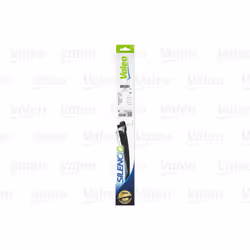 Balai d'essuie-glace VALEO 574599, Silencio, 400mm, Arrière, 1 pièce