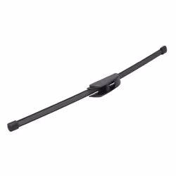 Balai d'essuie-glace SILENCIO REAR VALEO 574600