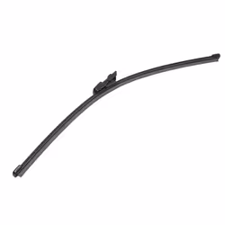 Balai d'essuie-glace VALEO 574602, Silencio Xtrm VR271, 380mm, Arrière, 1 pièce