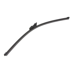 Balai d'essuie-glace VALEO 574602, Silencio Xtrm VR271, 380mm, Arrière, 1 pièce